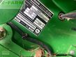 Empacadora gigant - John Deere - 990