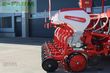 Sembradora monograno mecanica -  - vpkt-d6 - 45cm bis 75cm - direktsaat