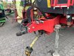 Atomizador - Kverneland - ikarus s38 30 meter