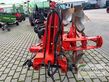 Arado - Kuhn - vari-master 152