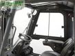 Elevadora - Linde - h 30 d (3a) evo 393-02
