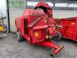 Esparcidor - Taarup - kd856