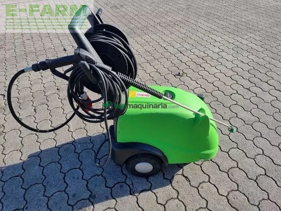 Riego -  - ipc austria pw-c 50 d2117 p t