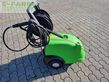 Riego -  - ipc austria pw-c 50 d2117 p t