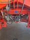 Esparcidor - Rauch - axis h 50.2 emc+w