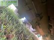 Cosechadora de Cereal -  - mu-farmer/s 420