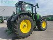 Tractor agrícola - John Deere - 6r250 / 6r 250