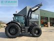 Tractor agrícola - Valtra - t235 versu tractor (st25946)