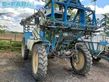Atomizador - Matrot - m24d