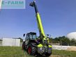 Telescopica - Claas - scorpion 960 varipower 2 +