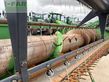 Cabezal - John Deere - coupe