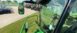 Cosechadora de Cereal - John Deere - 8500