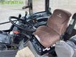 Tractor agrícola - Claas - celtis