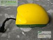 Tractor agrícola - John Deere - 6215 r