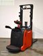 Elevadora - Linde - d 14 ap 133
