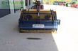Esparcidor -  - sat-einfütterschaufel-futterverteiler 180cm