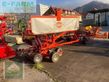 Rastrillo - Kuhn - ga 6632