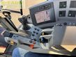 Tractor agrícola - Claas - axion 810 cmatic CMATIC