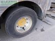 Elevadora -  - dqr70/14/45v