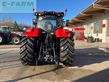 Tractor agrícola - Case IH - puma 240 cvx