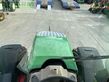 Tractor agrícola - Fendt - 516 profi plus tractor (st27235)