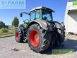 Tractor agrícola - Fendt - 828