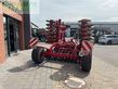 Grada de disco - Horsch - joker 5 rt