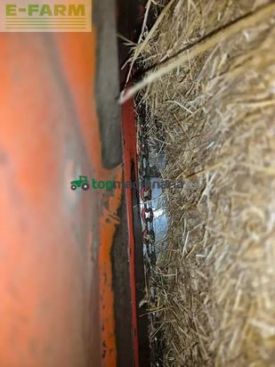 Esparcidor - Kuhn - altor 7560