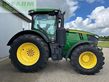 Tractor agrícola - John Deere - 7250r
