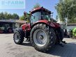 Tractor agrícola - Case IH - puma 180 multicontroller
