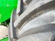 Cosechadora de Cereal - John Deere - t550