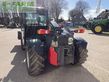 Tractor agrícola - Massey Ferguson - th 6030 h