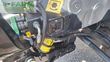 Tractor agrícola - New Holland - t6.145 auto command sidewinder ii