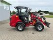 Minicargadora - Weidemann - 1390 plus