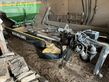 Cortacésped manual - New Holland - disccutter 390