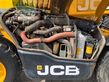 Telescopica - JCB - 538-70 agri super