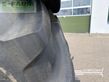 Tractor agrícola - Fendt - 728 gen7 profi+ | gewährleistung 08/2027