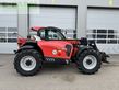 Telescopica - Manitou - 741-140 v+