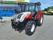 Tractor agrícola - Steyr - 4065 kompakt s (stage v) S