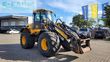 Minicargadora - JCB - 434s agri