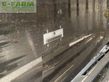 Empacadora gigant - Claas - quadrant 5300 fc t