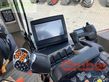 Tractor agrícola - Case IH - puma cvx 185 CVX