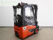 Elevadora - Linde - e 12 evo 386-02