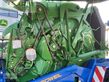 Empacadora gigant - John Deere - 960