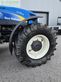 Tractor agrícola -  - t6080 range & power command