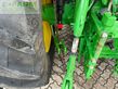Tractor agrícola - John Deere - 6155m