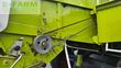 Cosechadora de Cereal - Claas - medion 310
