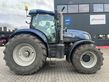 Tractor agrícola - New Holland - t7.270 ac