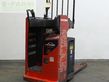 Elevadora - Linde - t 20 s ion 1154-03