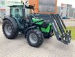Tractor agrícola - Deutz-Fahr - 5090.4d